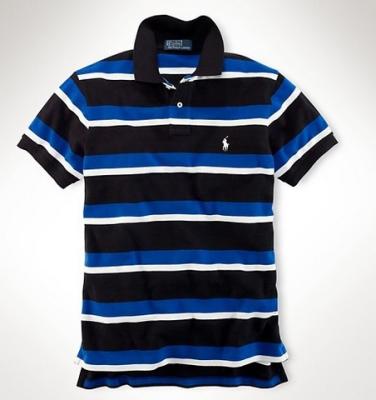 wholesale Men polo shirts No. 1061